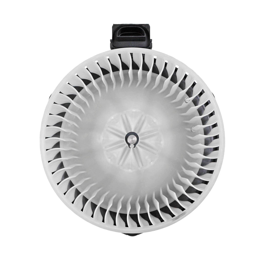 SKU 420351.VM - Ventilador da Caixa Honda Civic 2007 a 2012