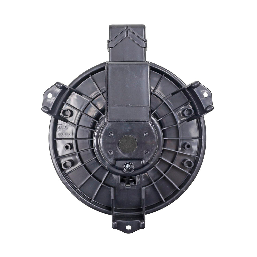 SKU 420351.VM - Ventilador da Caixa Honda Civic 2007 a 2012