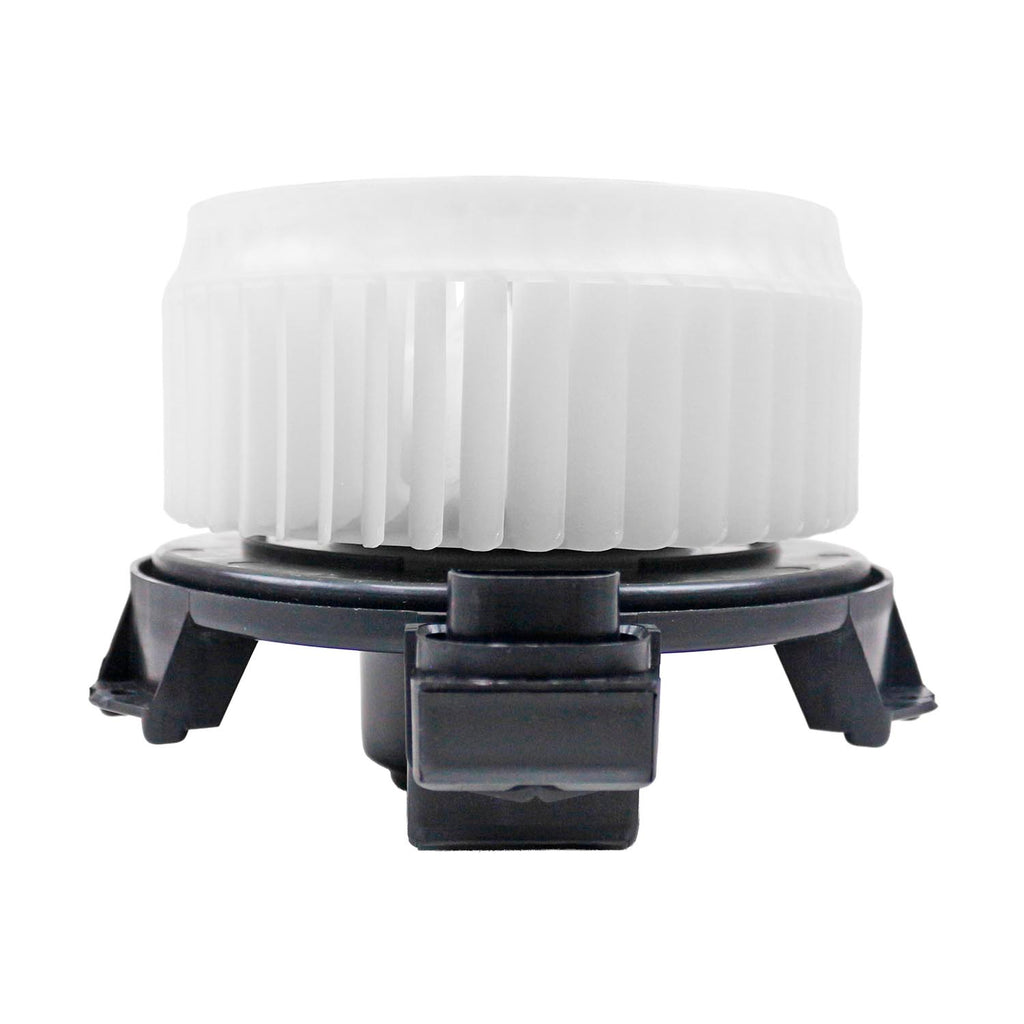 SKU 420351.VM - Ventilador da Caixa Honda Civic 2007 a 2012