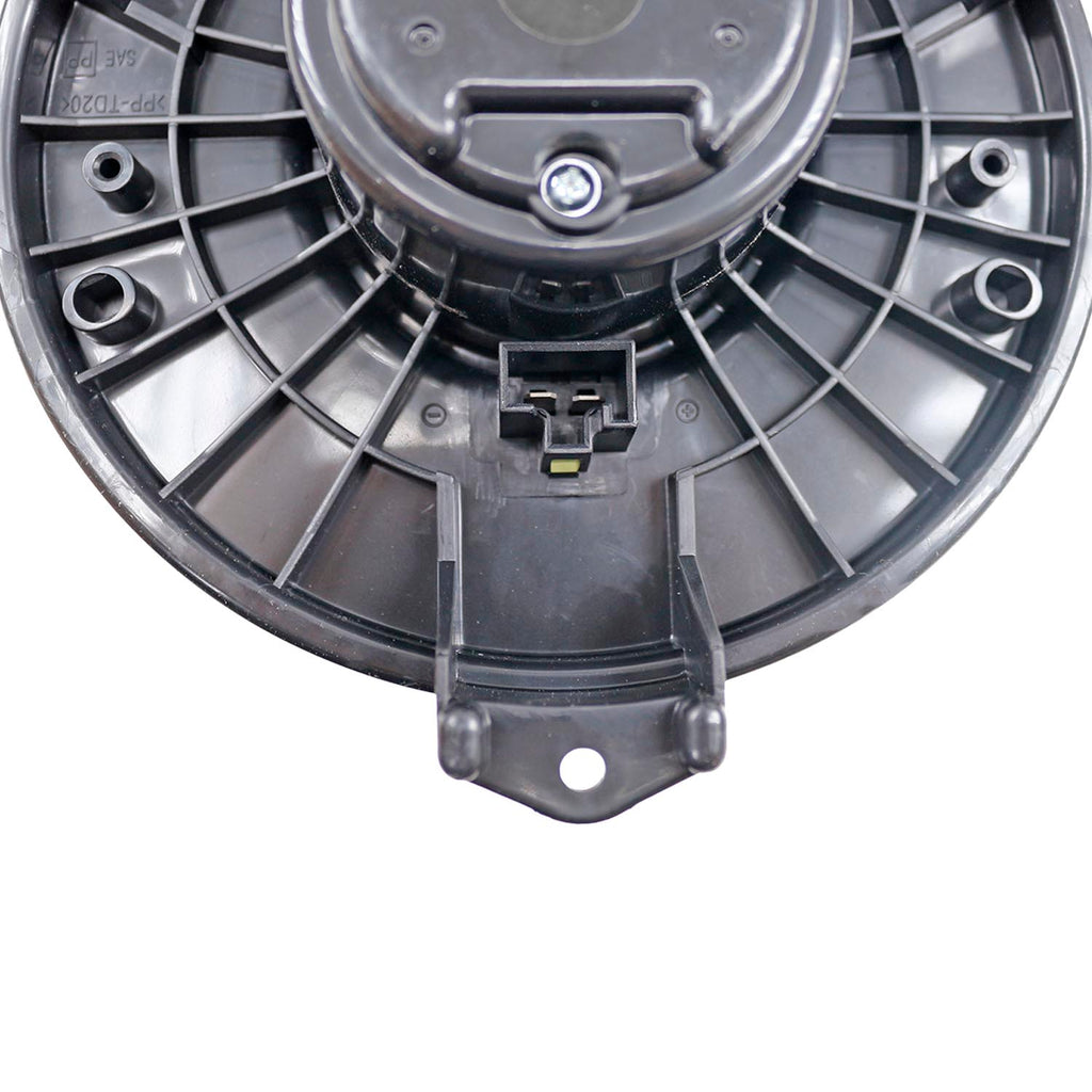 SKU 420351.VM - Ventilador da Caixa Honda Civic 2007 a 2012