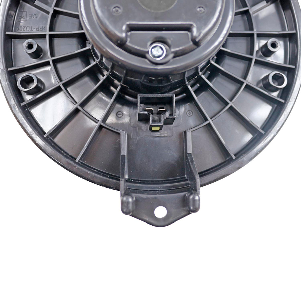 SKU 420351.VM - Ventilador da Caixa Honda Civic 2007 a 2012