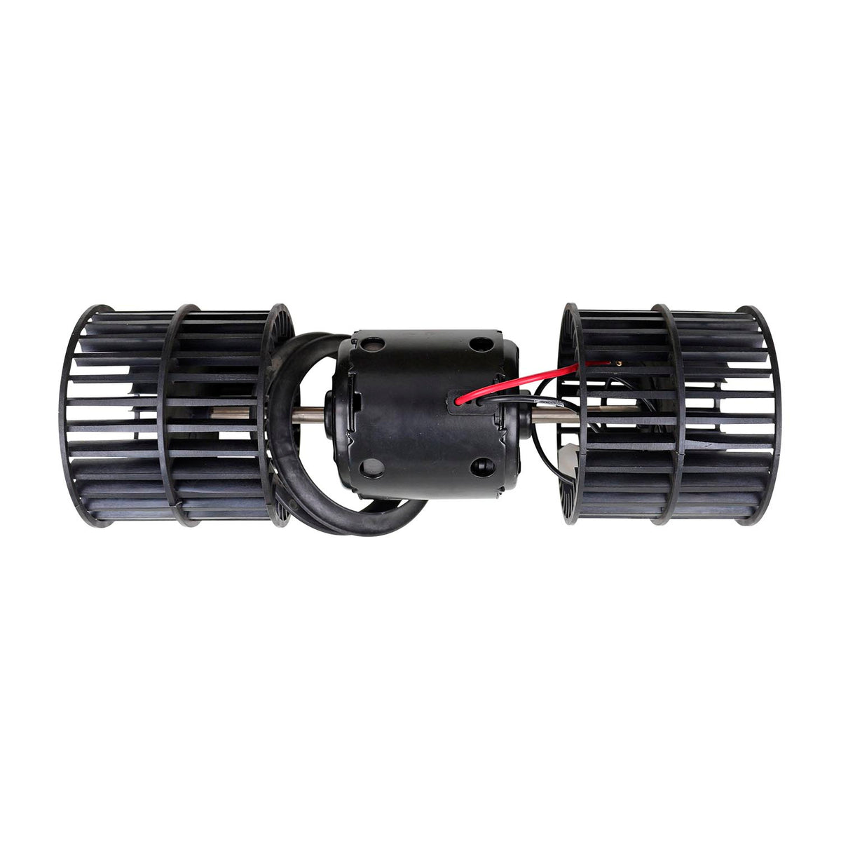 SKU 420885.VM - Ventilador da Caixa Valtra Valmet BH180 2 Eixos 12v
