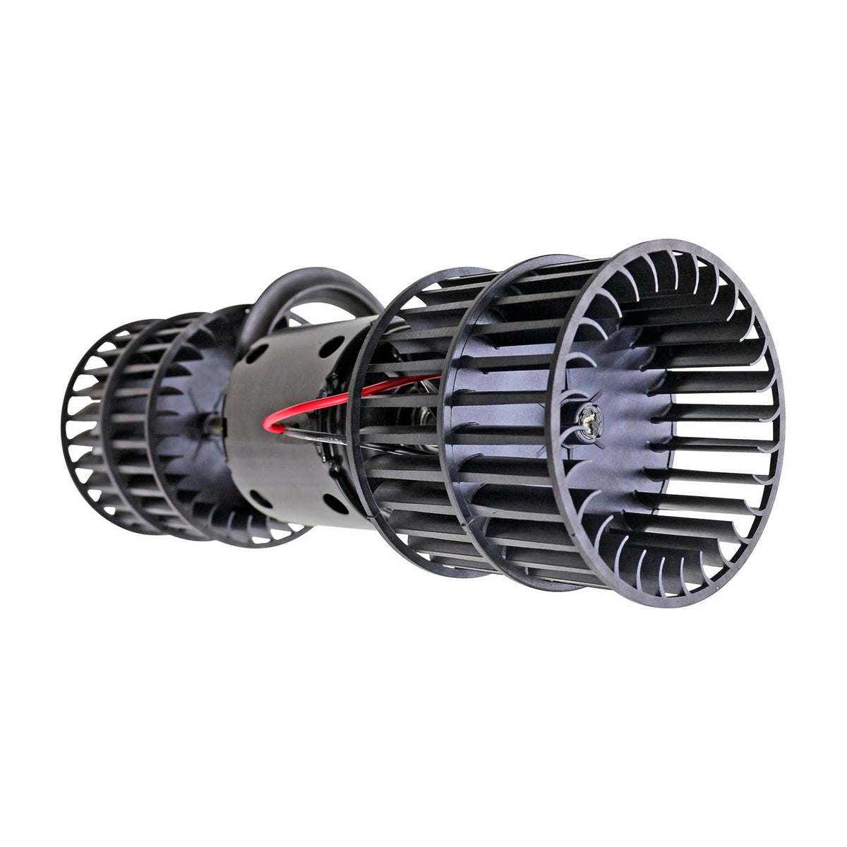 SKU 420885.VM - Ventilador da Caixa Valtra Valmet BH180 2 Eixos 12v