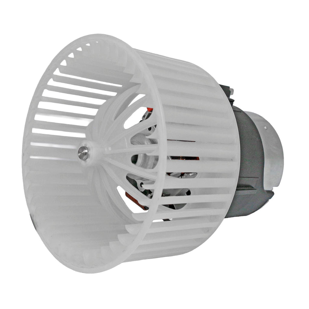 SKU 420220.VM - Ventilador da Caixa Chevrolet Meriva