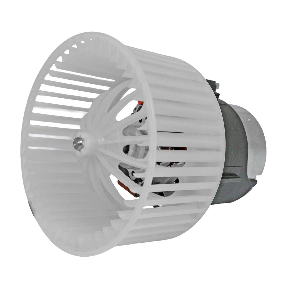 SKU 420220.VM - Ventilador da Caixa Chevrolet Meriva
