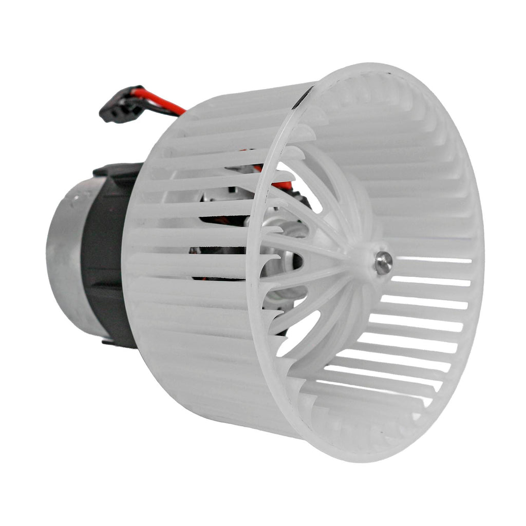 SKU 420220.VM - Ventilador da Caixa Chevrolet Meriva