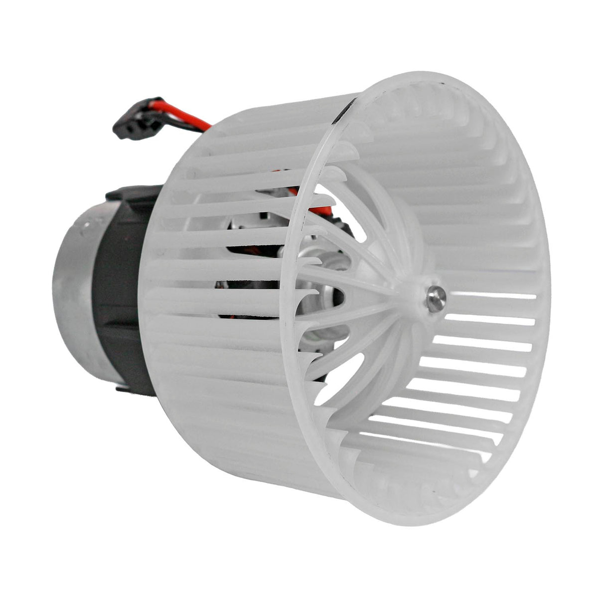 SKU 420220.VM - Ventilador da Caixa Chevrolet Meriva