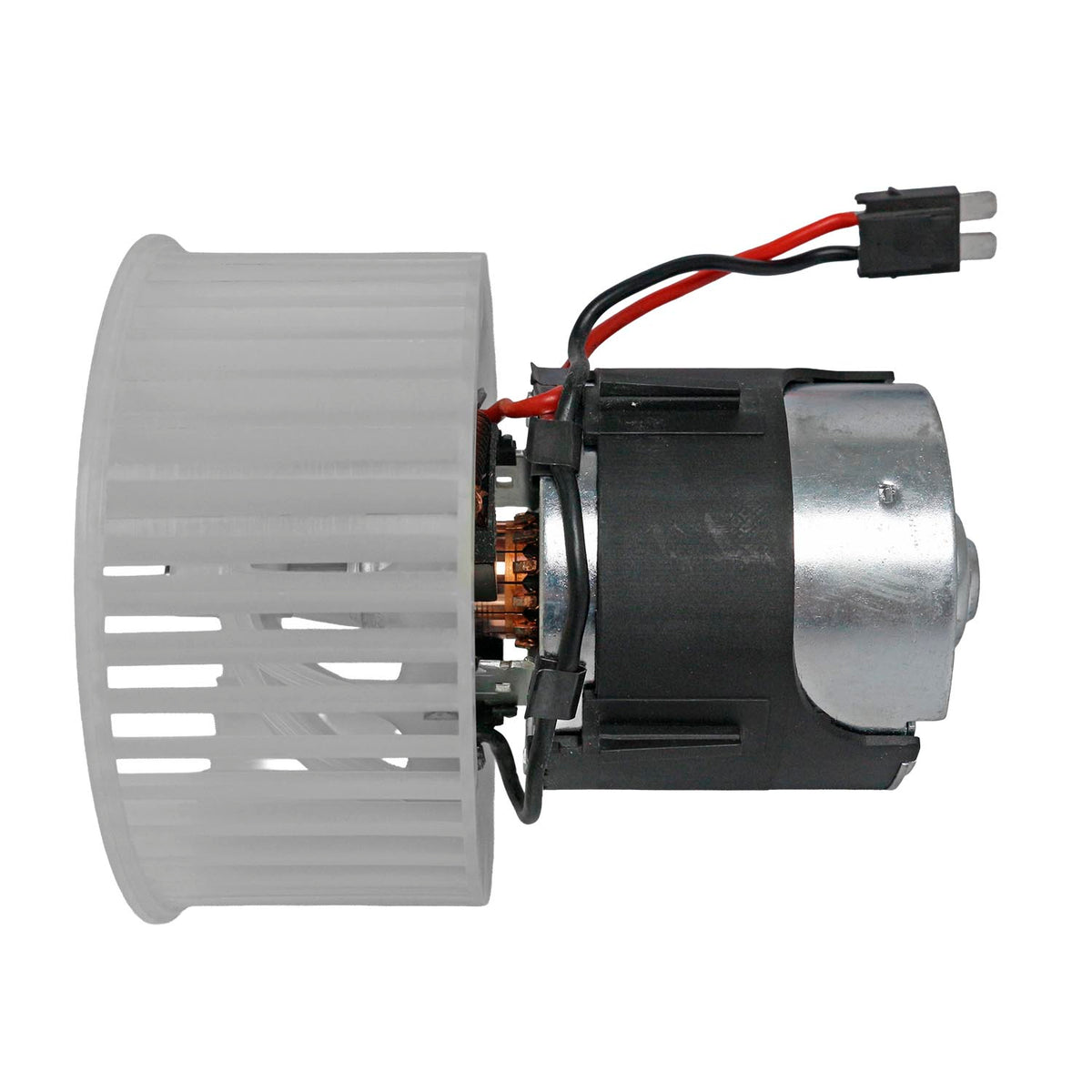 SKU 420220.VM - Ventilador da Caixa Chevrolet Meriva