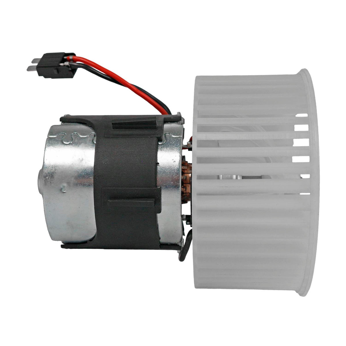 SKU 420220.VM - Ventilador da Caixa Chevrolet Meriva