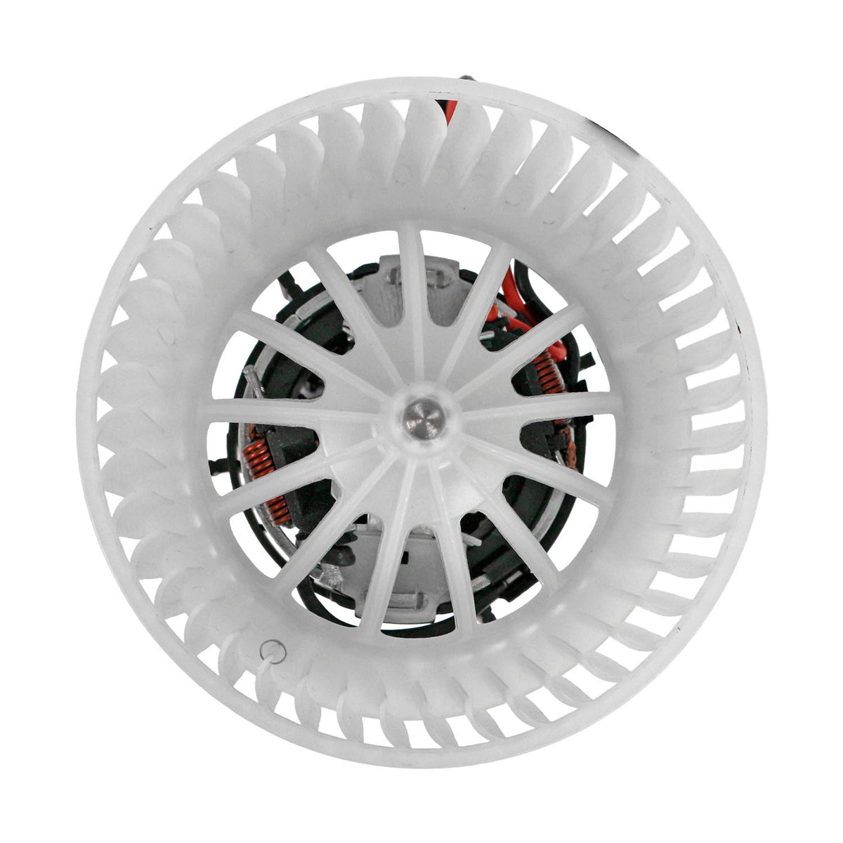 SKU 420220.VM - Ventilador da Caixa Chevrolet Meriva