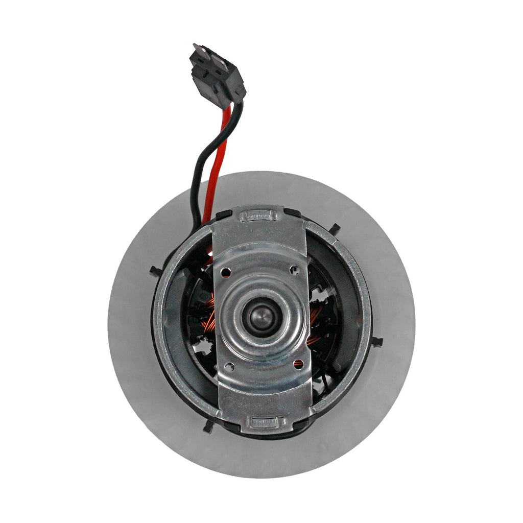 SKU 420220.VM - Ventilador da Caixa Chevrolet Meriva