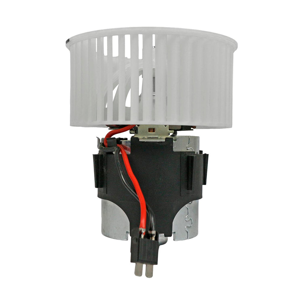 SKU 420220.VM - Ventilador da Caixa Chevrolet Meriva