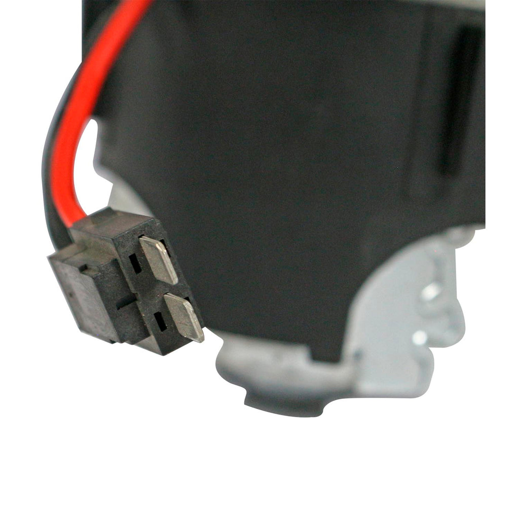 SKU 420220.VM - Ventilador da Caixa Chevrolet Meriva