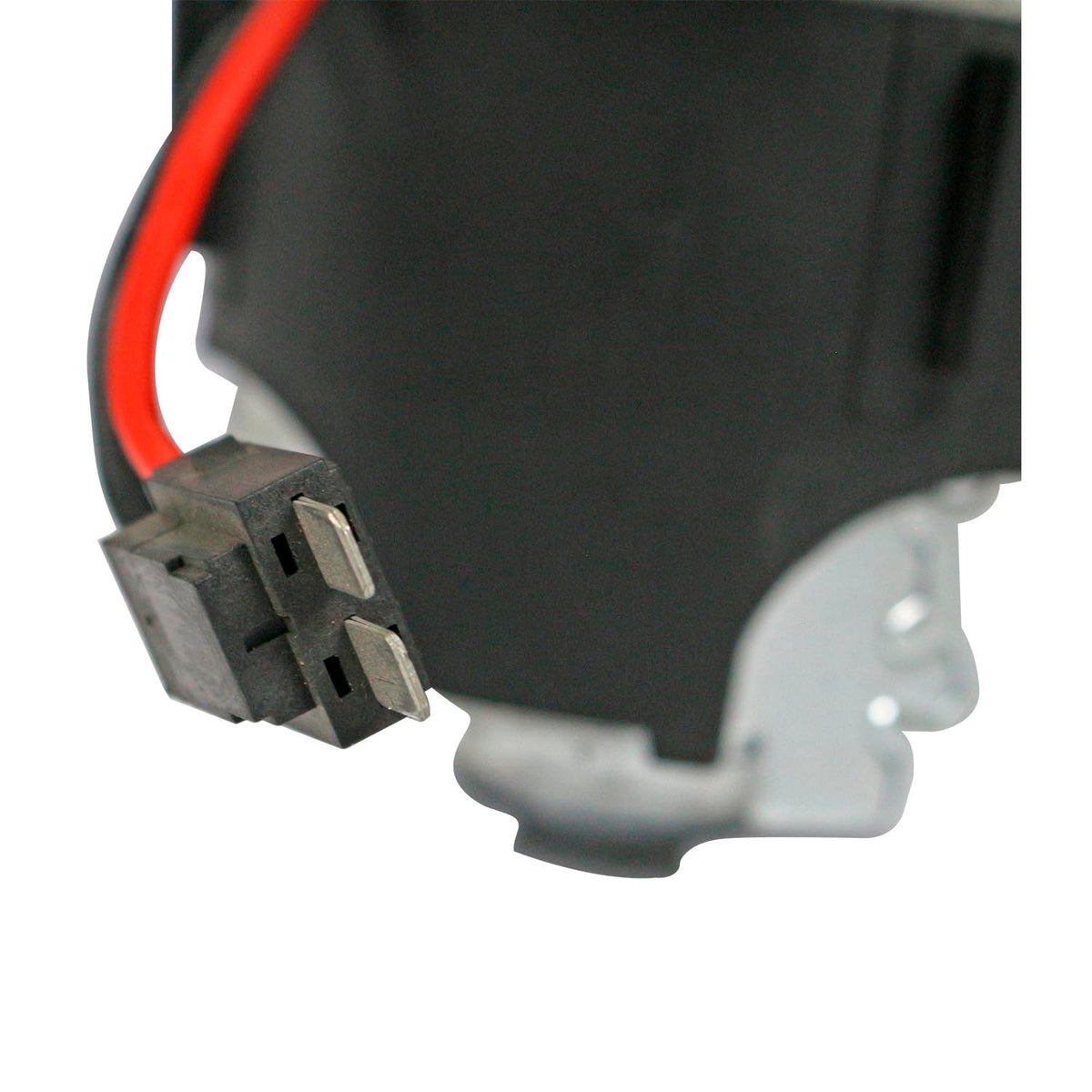 SKU 420220.VM - Ventilador da Caixa Chevrolet Meriva