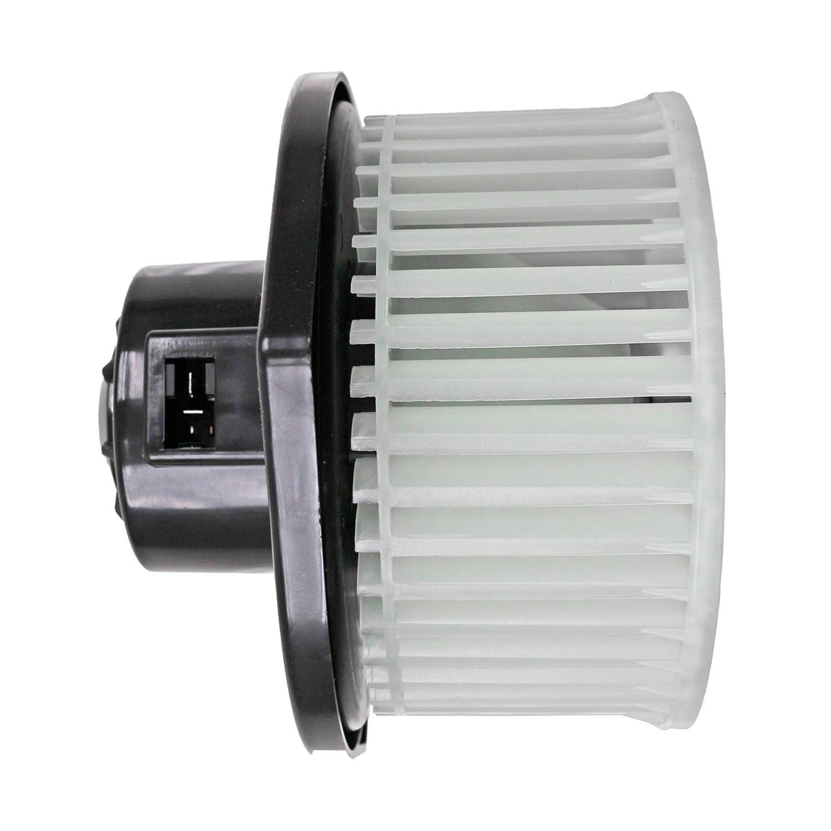 SKU 420505.VM - Ventilador da Caixa Nissan Frontier 2002 a 2007