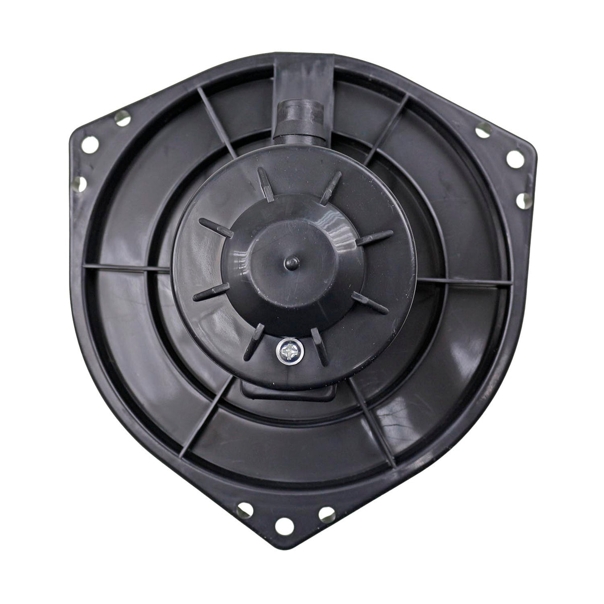 SKU 420505.VM - Ventilador da Caixa Nissan Frontier 2002 a 2007
