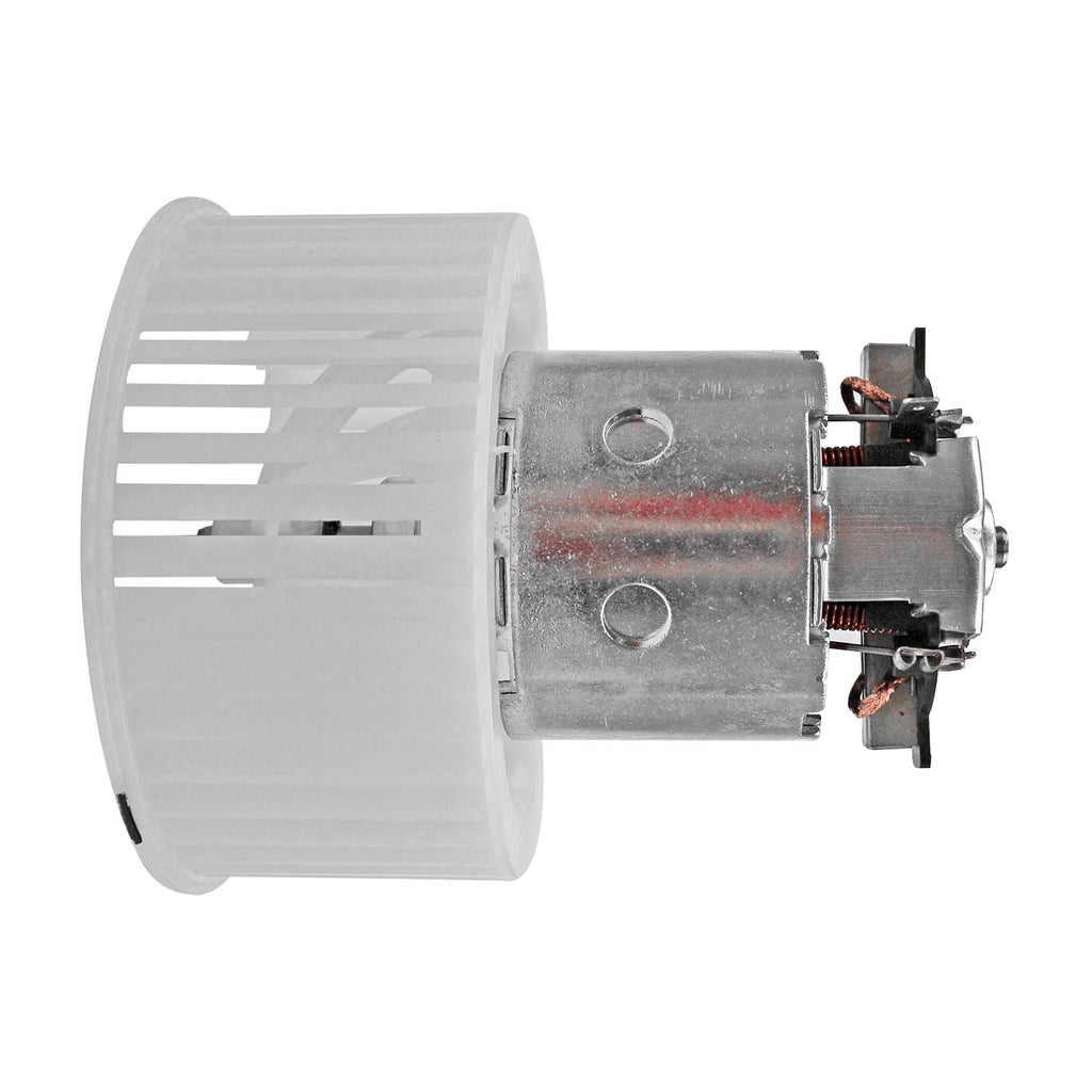 SKU 420892.VM - Ventilador da Caixa Volvo FH, FM 2015> 24v [1 Eixo]