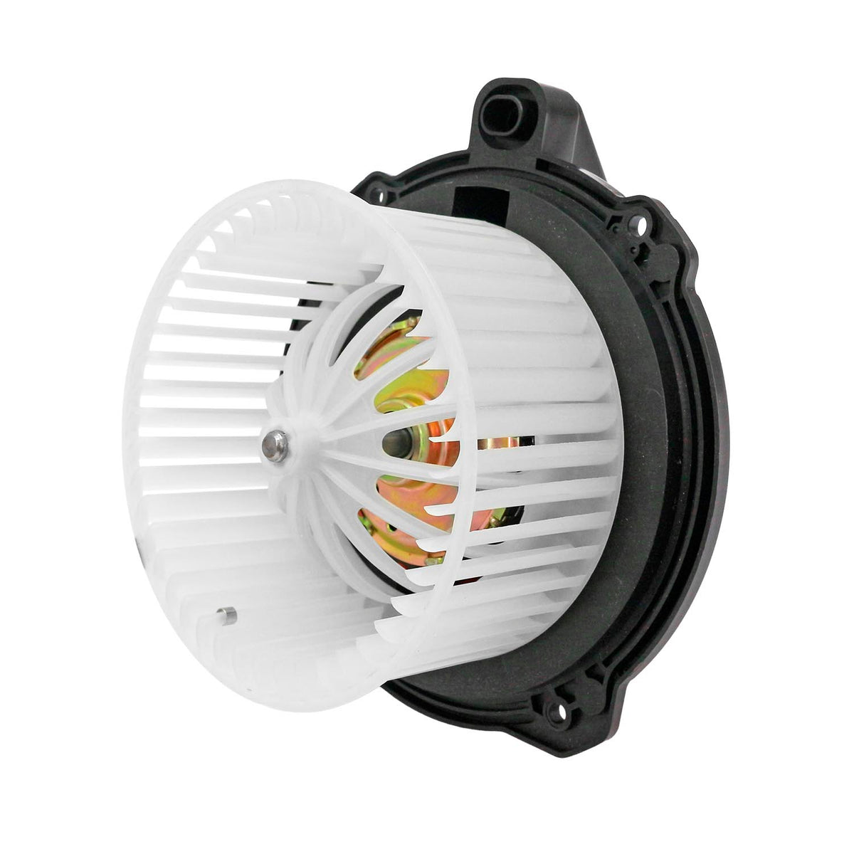 SKU 420208.VM - Ventilador da Caixa Chevrolet Celta, Prisma, Corsa, Classic