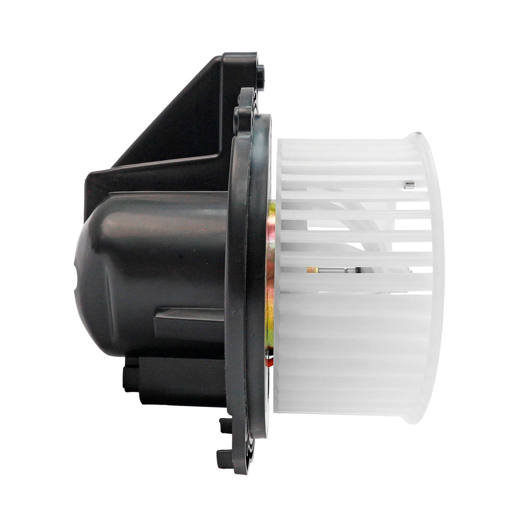 SKU 420208.VM - Ventilador da Caixa Chevrolet Celta, Prisma, Corsa, Classic