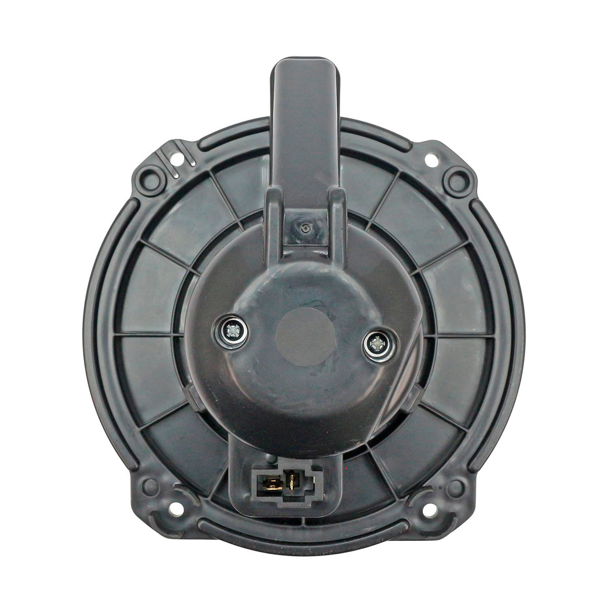 SKU 420208.VM - Ventilador da Caixa Chevrolet Celta, Prisma, Corsa, Classic