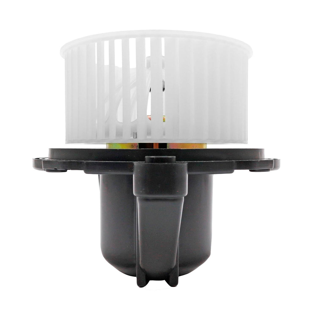 SKU 420208.VM - Ventilador da Caixa Chevrolet Celta, Prisma, Corsa, Classic