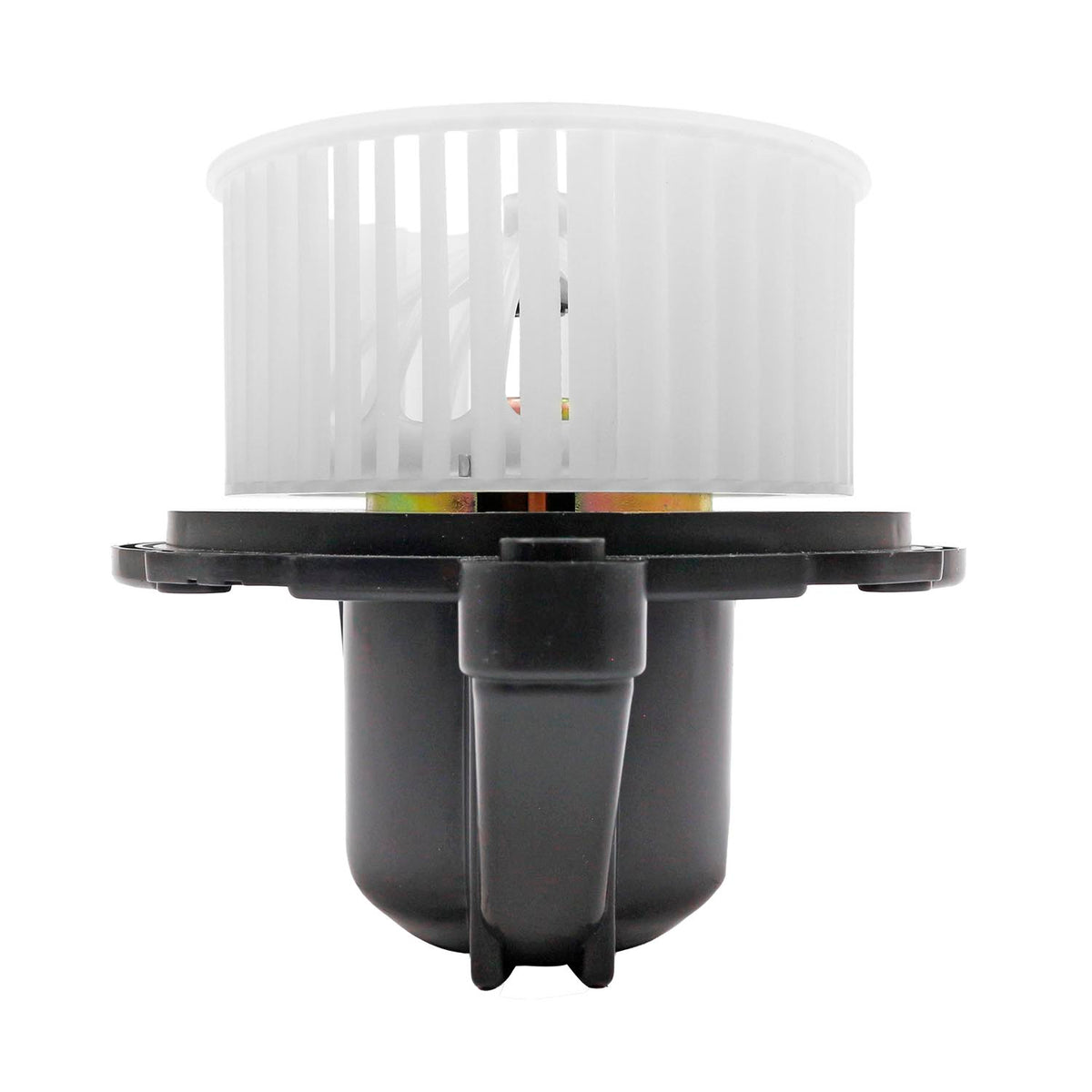 SKU 420208.VM - Ventilador da Caixa Chevrolet Celta, Prisma, Corsa, Classic