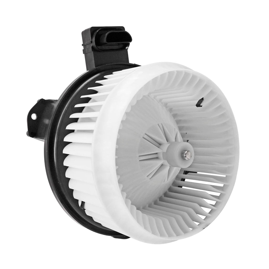 SKU 420223.VM - Ventilador da Caixa Chevrolet Onix, Spin, Cobalt, Prisma >2016