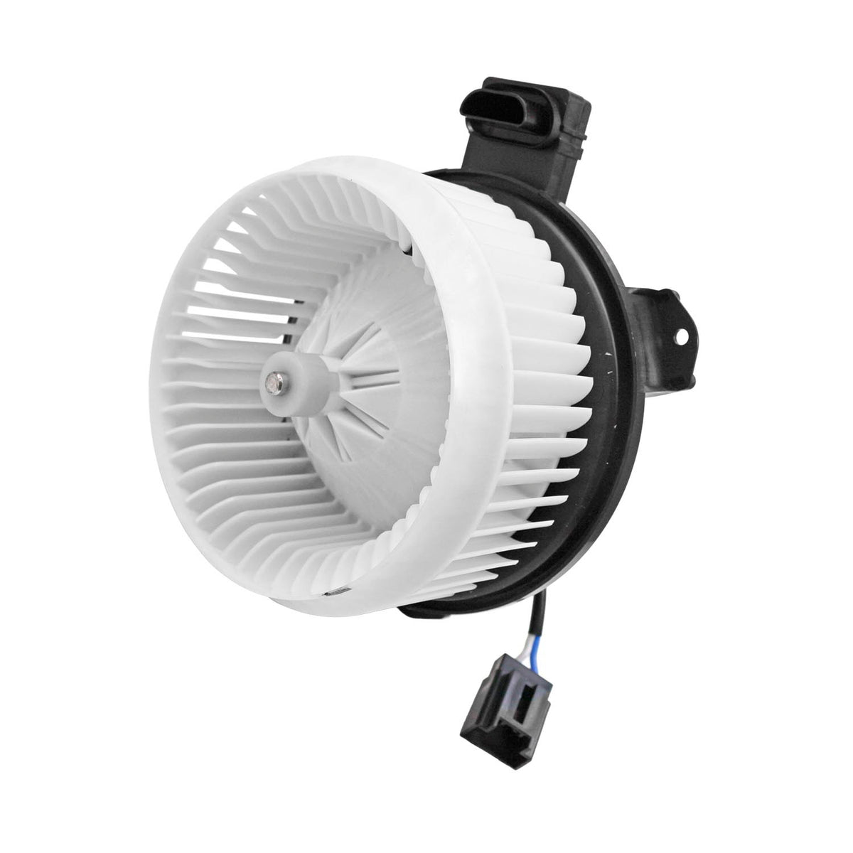 SKU 420223.VM - Ventilador da Caixa Chevrolet Onix, Spin, Cobalt, Prisma >2016
