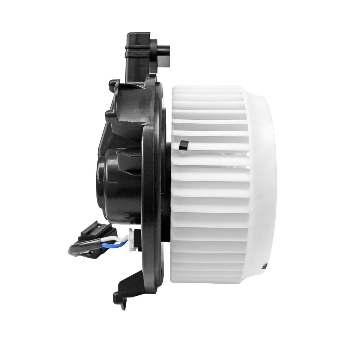 SKU 420223.VM - Ventilador da Caixa Chevrolet Onix, Spin, Cobalt, Prisma >2016