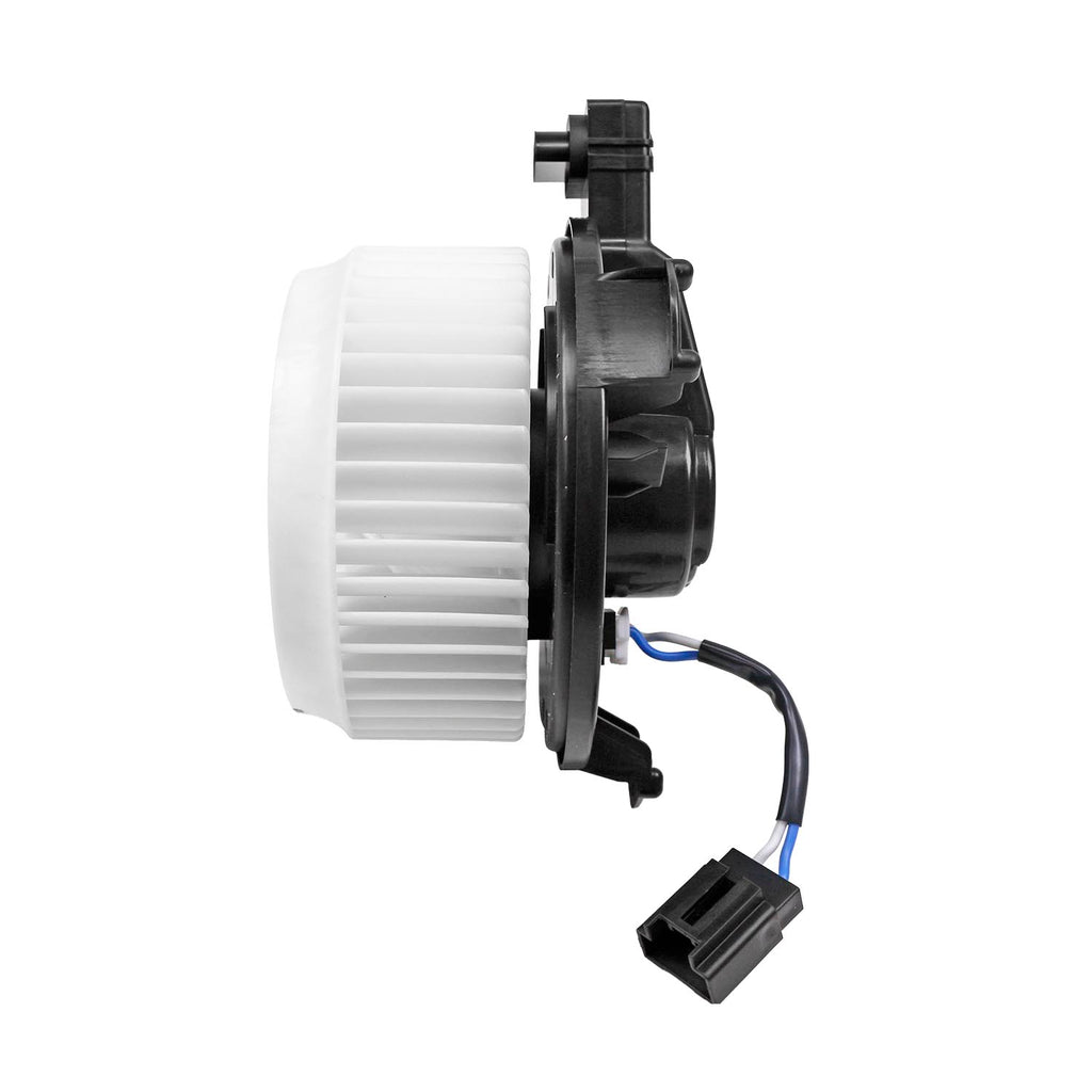 SKU 420223.VM - Ventilador da Caixa Chevrolet Onix, Spin, Cobalt, Prisma >2016