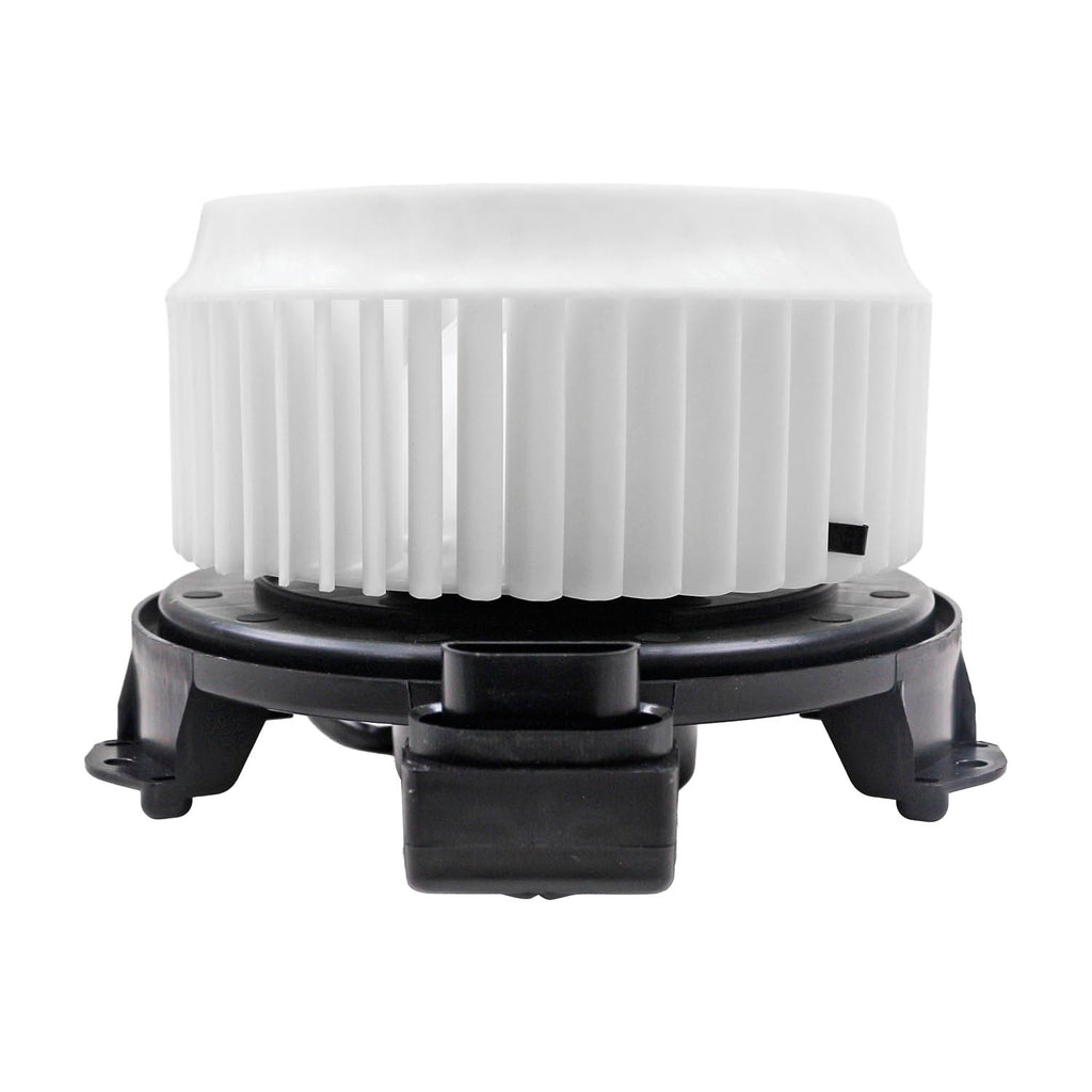 SKU 420223.VM - Ventilador da Caixa Chevrolet Onix, Spin, Cobalt, Prisma >2016