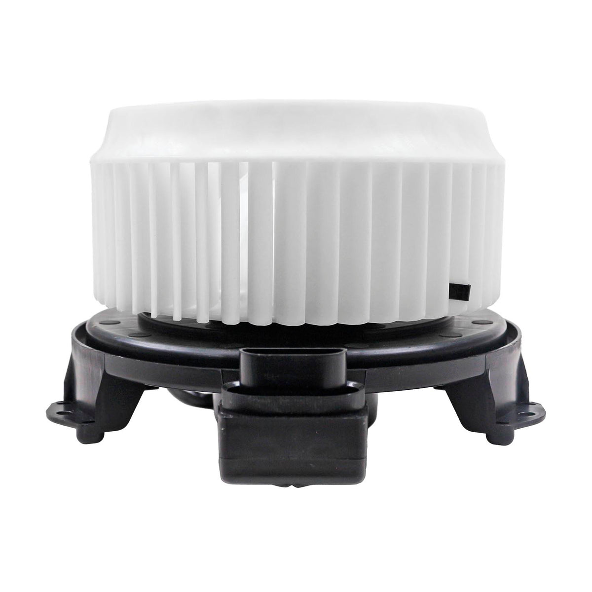 SKU 420223.VM - Ventilador da Caixa Chevrolet Onix, Spin, Cobalt, Prisma >2016