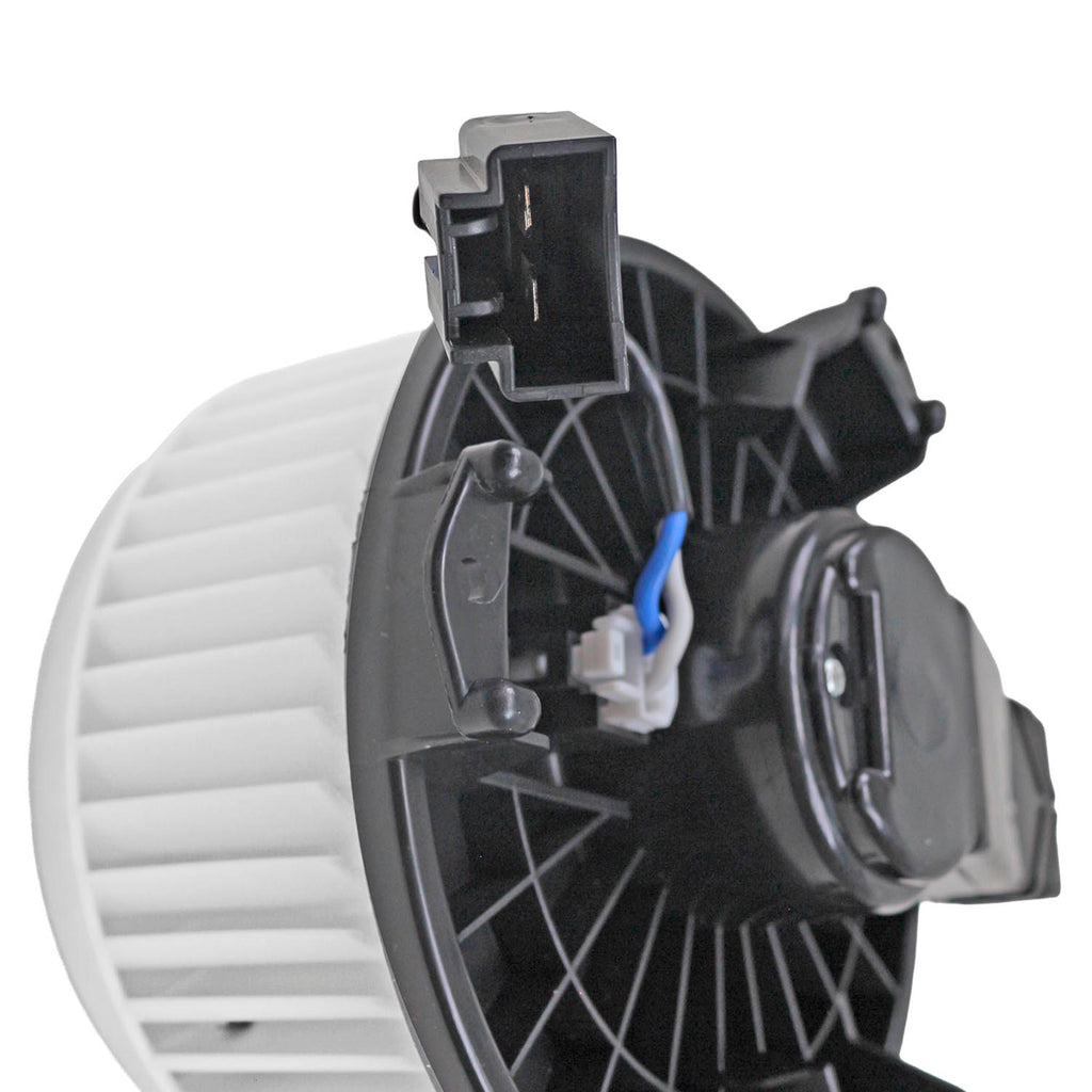 SKU 420223.VM - Ventilador da Caixa Chevrolet Onix, Spin, Cobalt, Prisma >2016