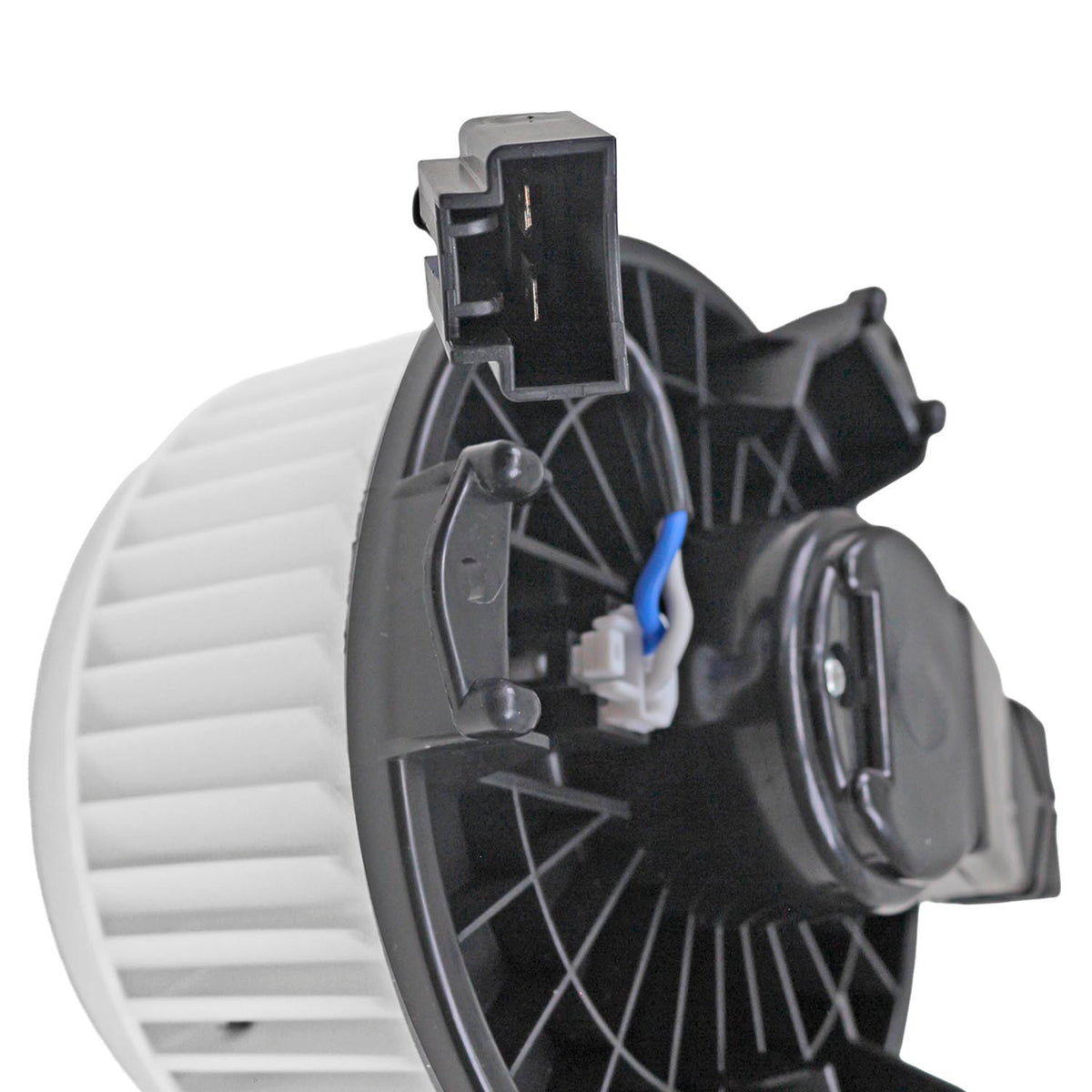 SKU 420223.VM - Ventilador da Caixa Chevrolet Onix, Spin, Cobalt, Prisma >2016