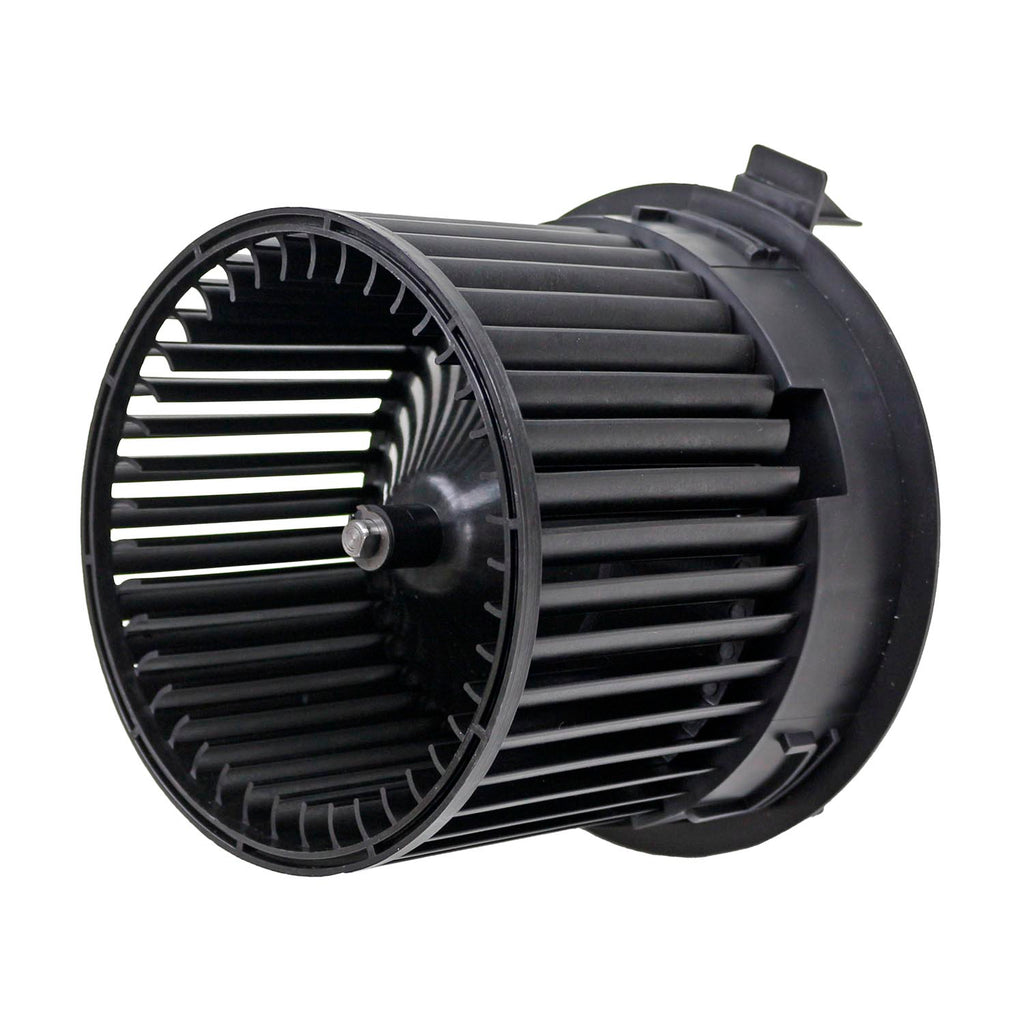 SKU 420585.VM - Ventilador da Caixa Renault Logan, Sandero 2013 a 2017 [AC Digital]