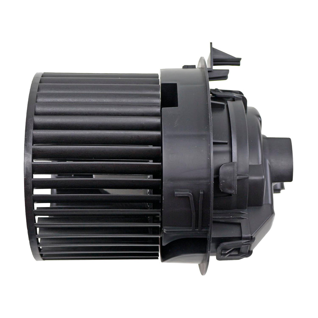 SKU 420585.VM - Ventilador da Caixa Renault Logan, Sandero 2013 a 2017 [AC Digital]