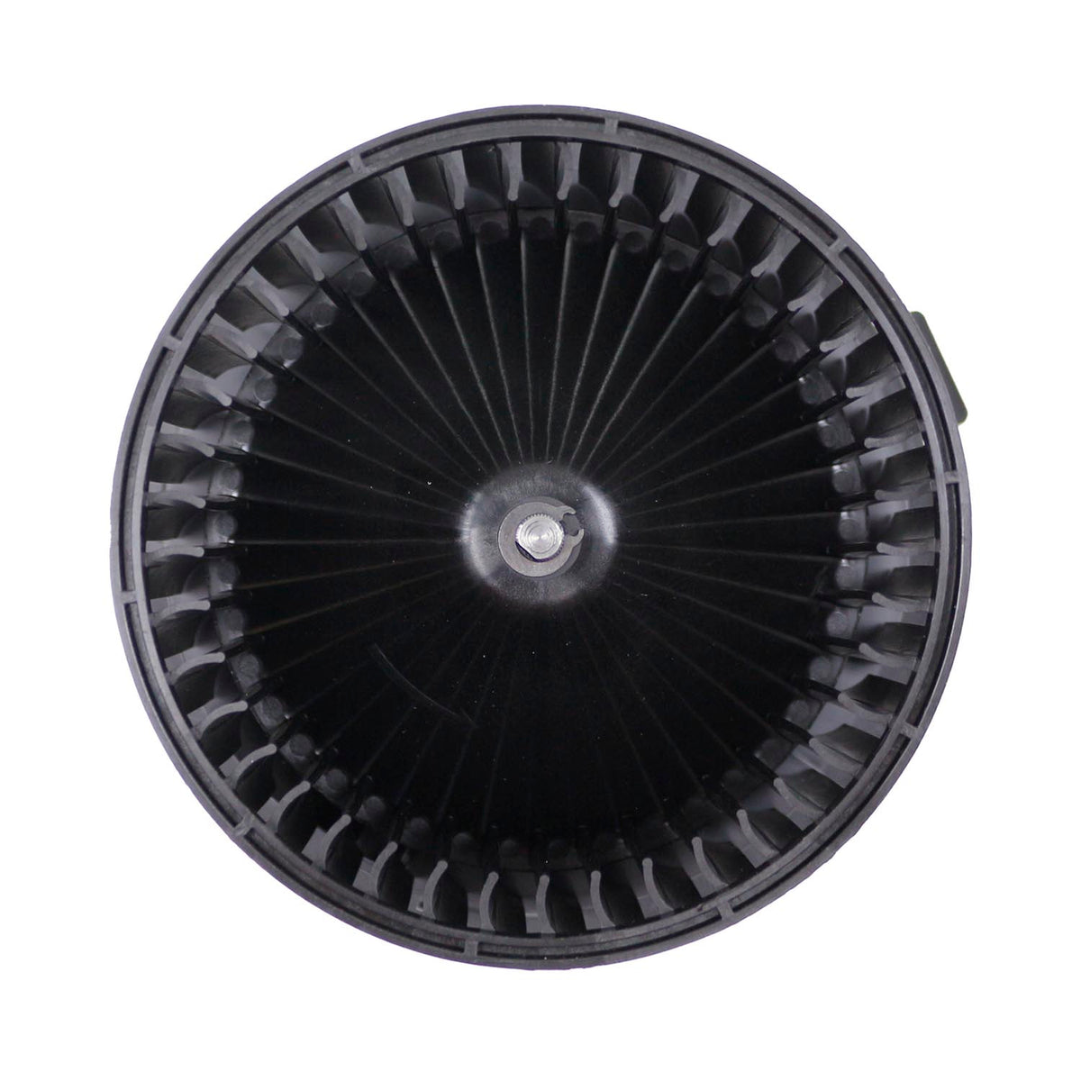 SKU 420585.VM - Ventilador da Caixa Renault Logan, Sandero 2013 a 2017 [AC Digital]