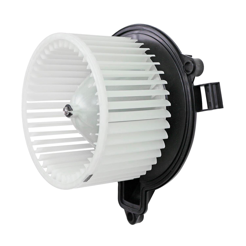 SKU 420405.VMO - Ventilador da Caixa Iveco Daily [Denso] [Original]