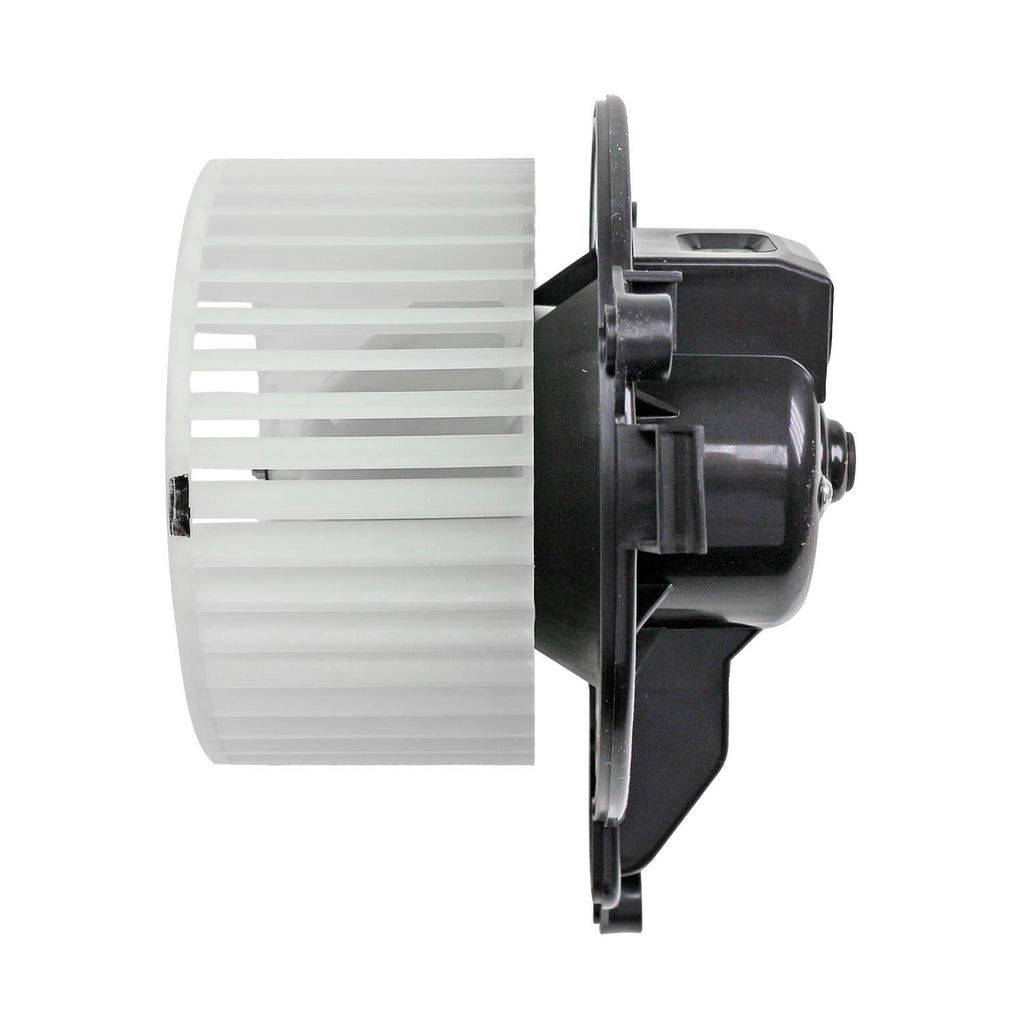 SKU 420405.VM - Ventilador da Caixa Iveco Daily [Importado]