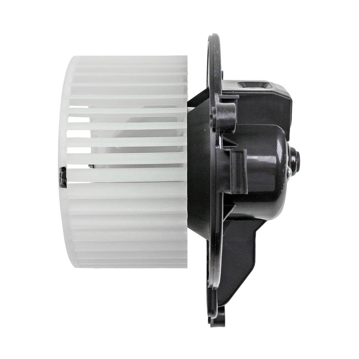 SKU 420405.VMO - Ventilador da Caixa Iveco Daily [Denso] [Original]
