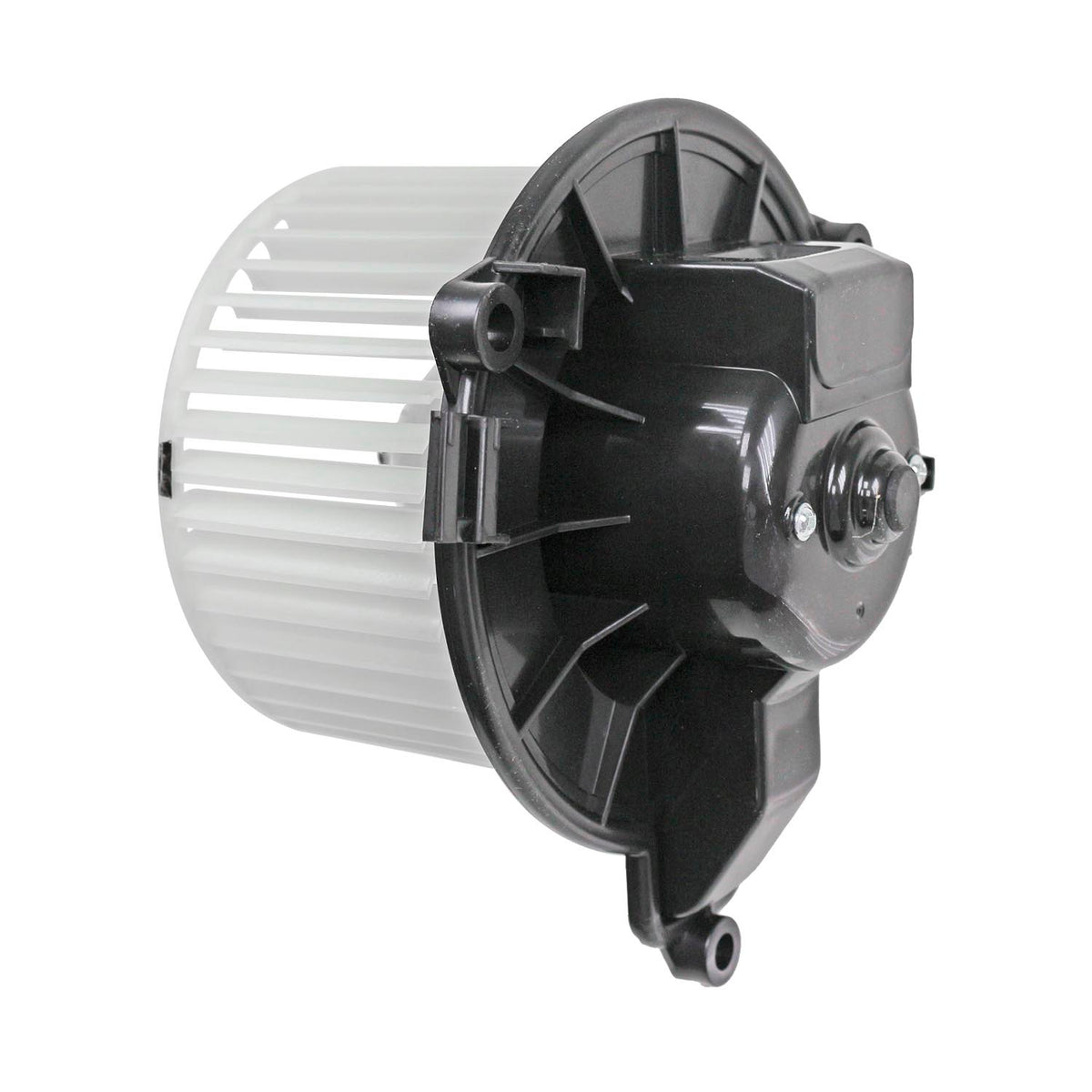 SKU 420405.VM - Ventilador da Caixa Iveco Daily [Importado]