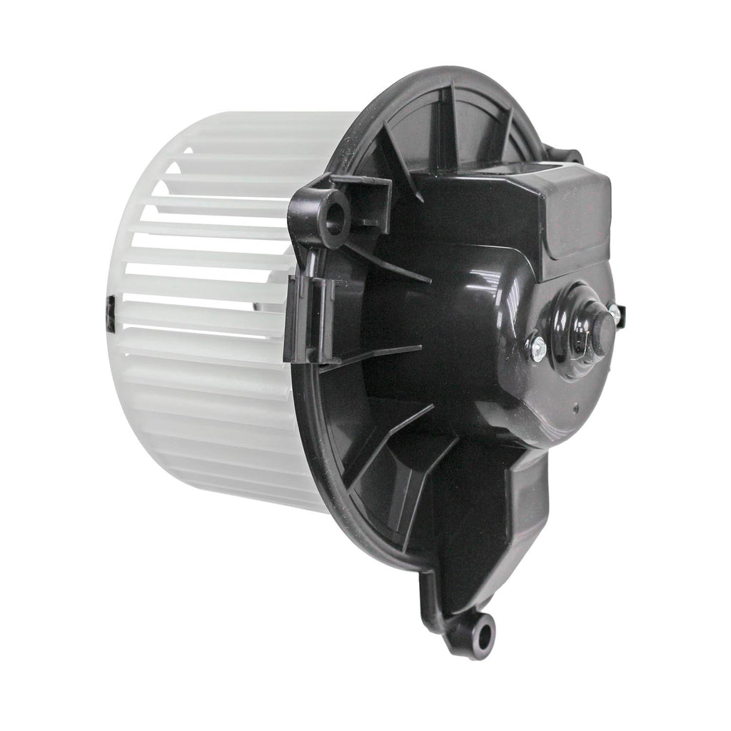SKU 420405.VMO - Ventilador da Caixa Iveco Daily [Denso] [Original]