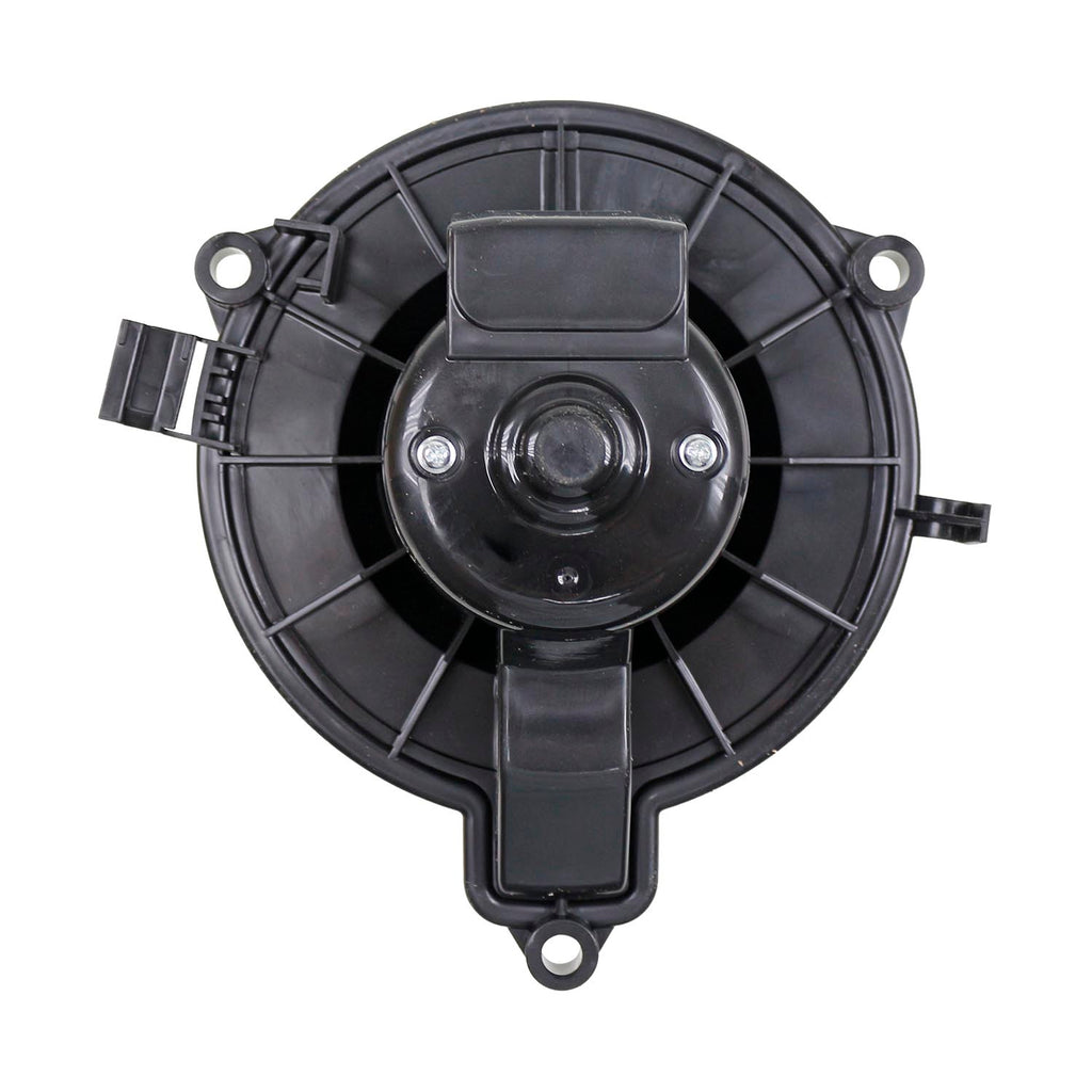 SKU 420405.VMO - Ventilador da Caixa Iveco Daily [Denso] [Original]