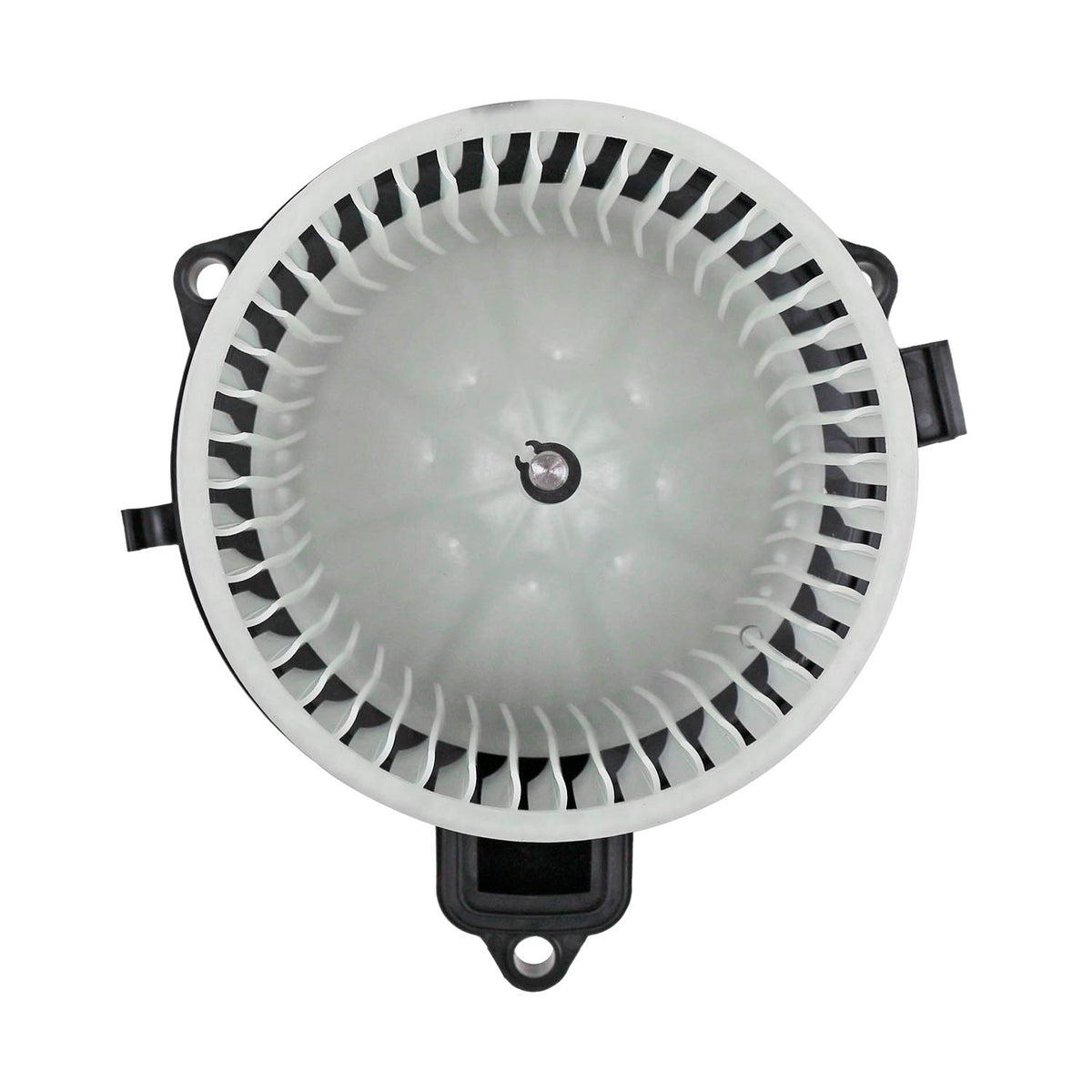 SKU 420405.VM - Ventilador da Caixa Iveco Daily [Importado]