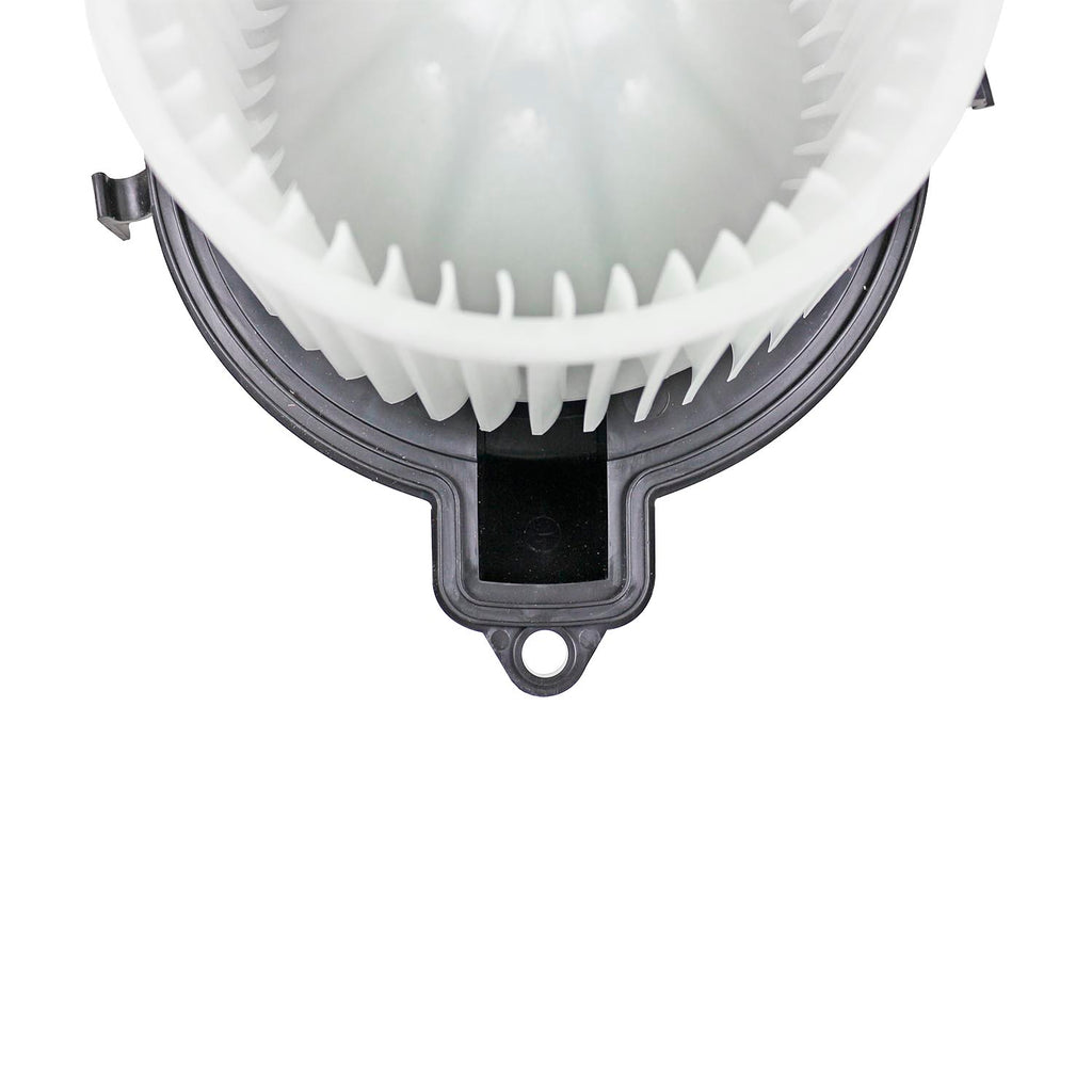 SKU 420405.VMO - Ventilador da Caixa Iveco Daily [Denso] [Original]