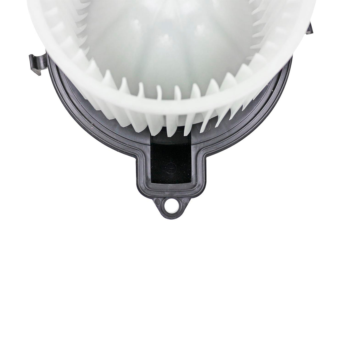 SKU 420405.VMO - Ventilador da Caixa Iveco Daily [Denso] [Original]