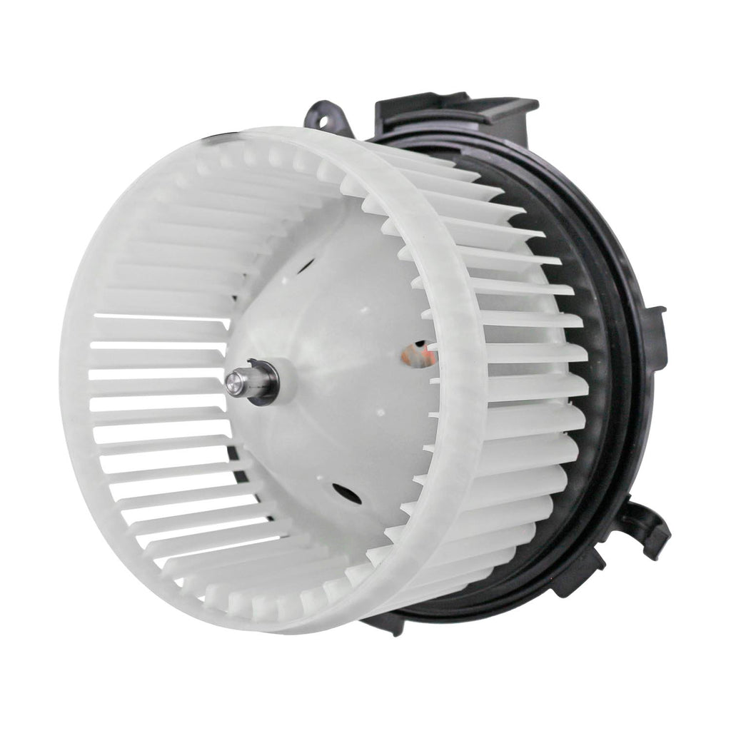 SKU 420276.VM - Ventilador da Caixa Citroen Jumper 2019>