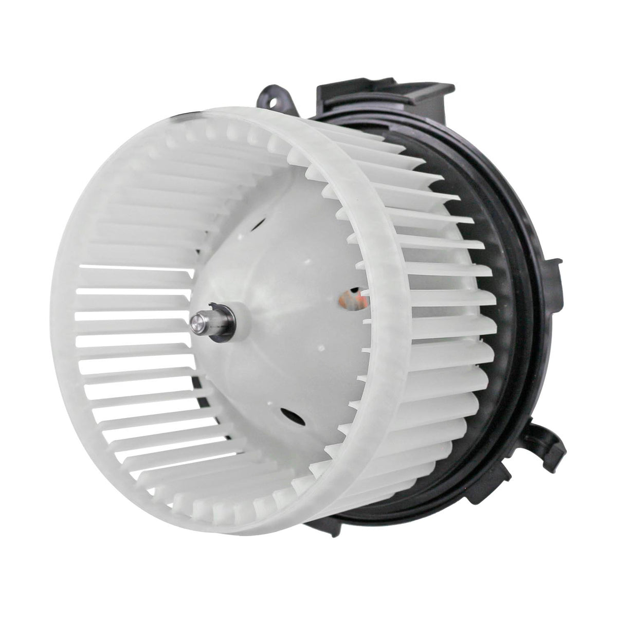 SKU 420276.VM - Ventilador da Caixa Citroen Jumper 2019>