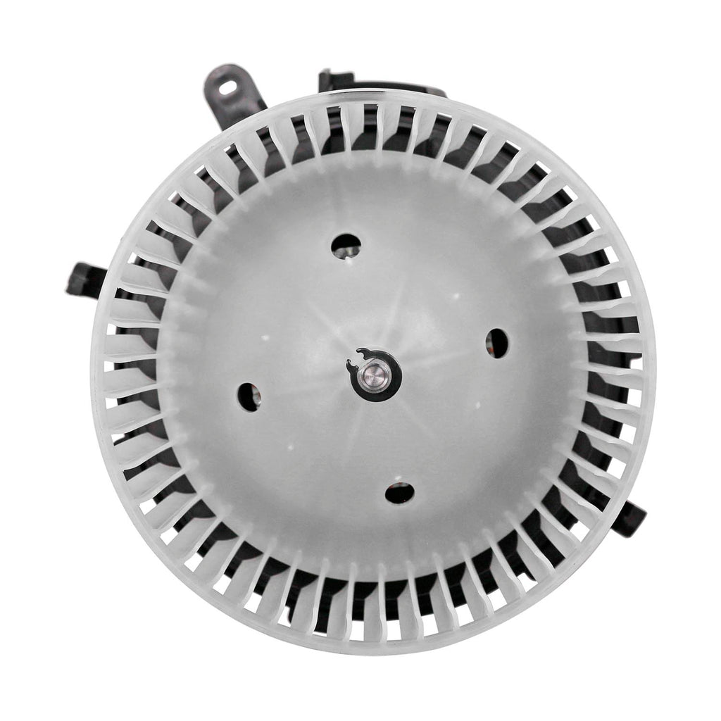 SKU 420276.VM - Ventilador da Caixa Citroen Jumper 2019>