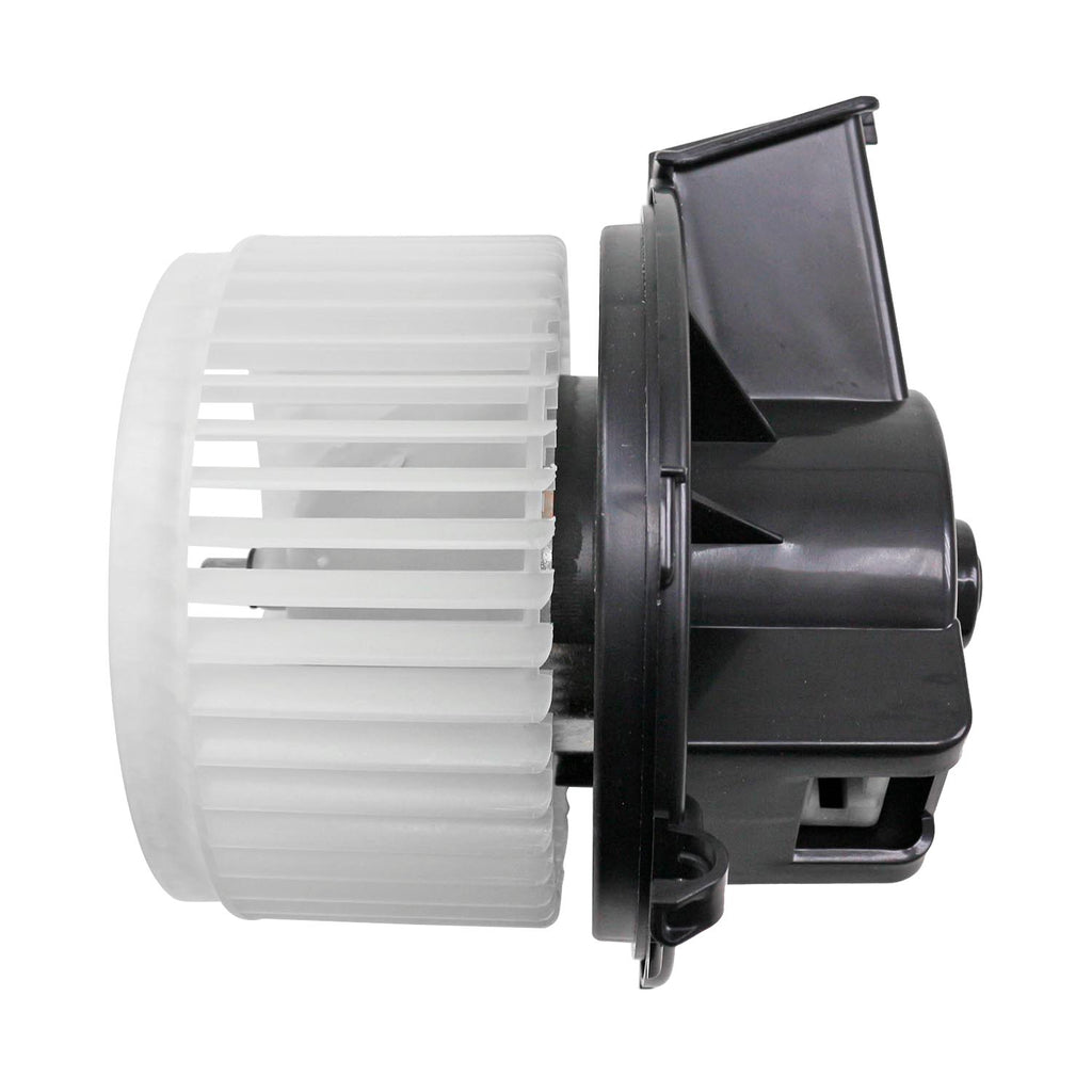 SKU 420276.VM - Ventilador da Caixa Citroen Jumper 2019>